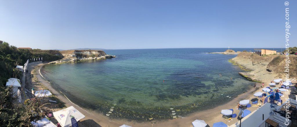lozenets-blog-voyage-bulgarie-06