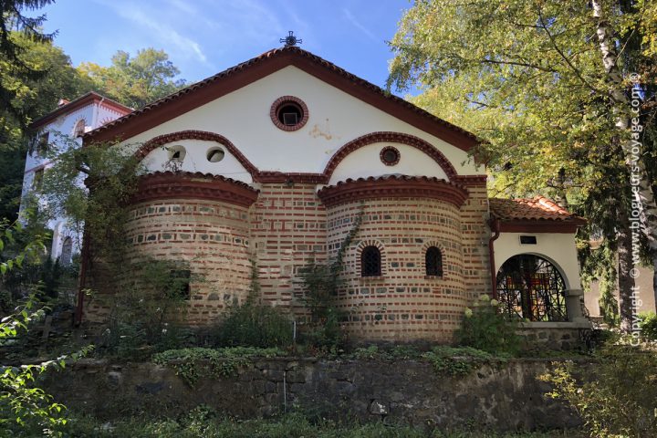 monastere-dragalevski-blog-voyage-bulgarie-00