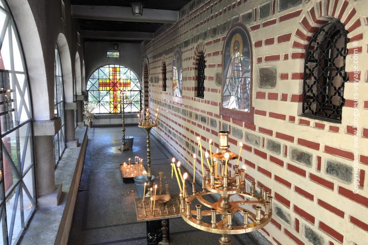 monastere-dragalevski-blog-voyage-bulgarie-01