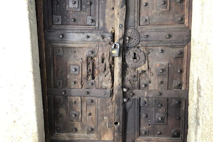 monastere-dragalevski-blog-voyage-bulgarie-02
