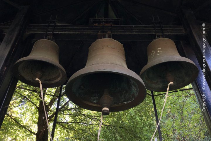 monastere-dragalevski-blog-voyage-bulgarie-03
