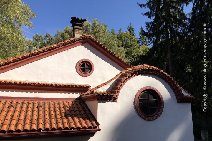 monastere-dragalevski-blog-voyage-bulgarie-04