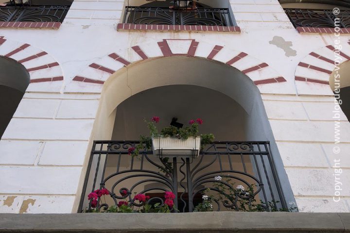 monastere-dragalevski-blog-voyage-bulgarie-06