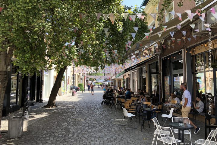 plovdiv-quartier-kapana-blog-voyage-bulgarie-00