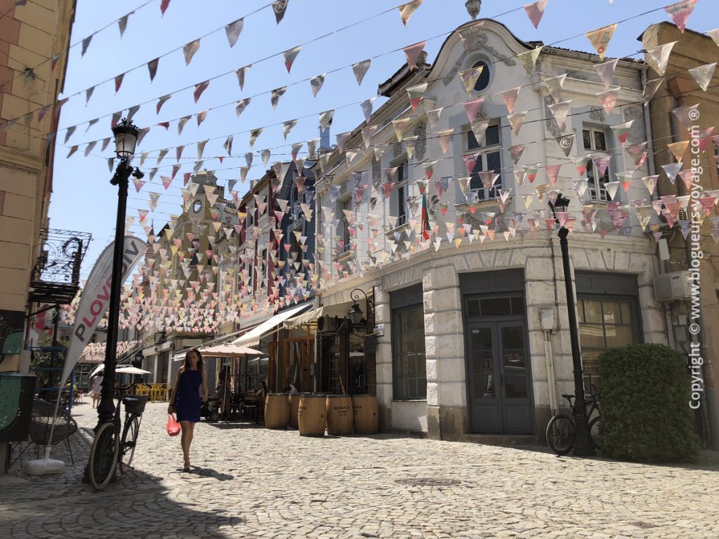 plovdiv-quartier-kapana-blog-voyage-bulgarie-04