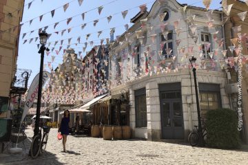 plovdiv-quartier-kapana-blog-voyage-bulgarie-04