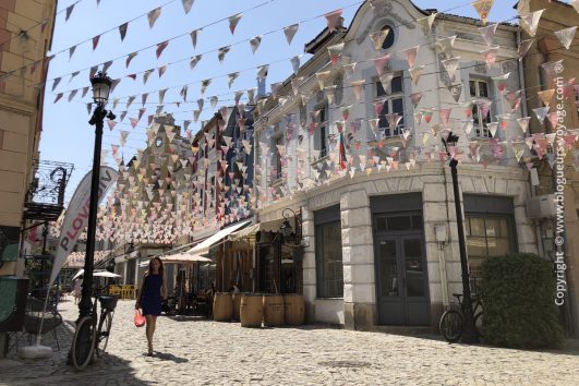 plovdiv-quartier-kapana-blog-voyage-bulgarie-04
