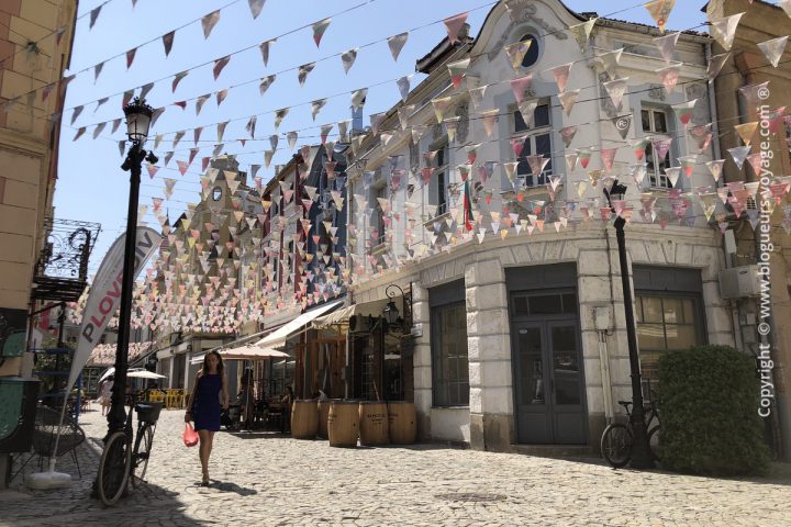 plovdiv-quartier-kapana-blog-voyage-bulgarie-04
