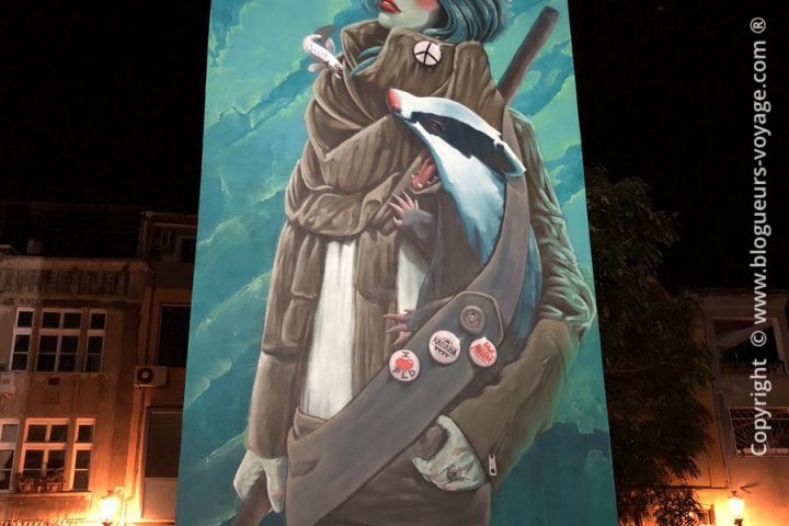 plovdiv-quartier-kapana-blog-voyage-bulgarie-15