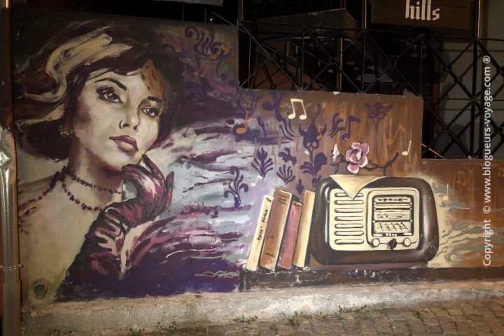 plovdiv-quartier-kapana-blog-voyage-bulgarie-18