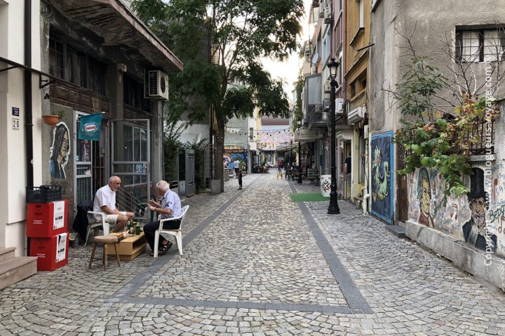 plovdiv-quartier-kapana-blog-voyage-bulgarie-26