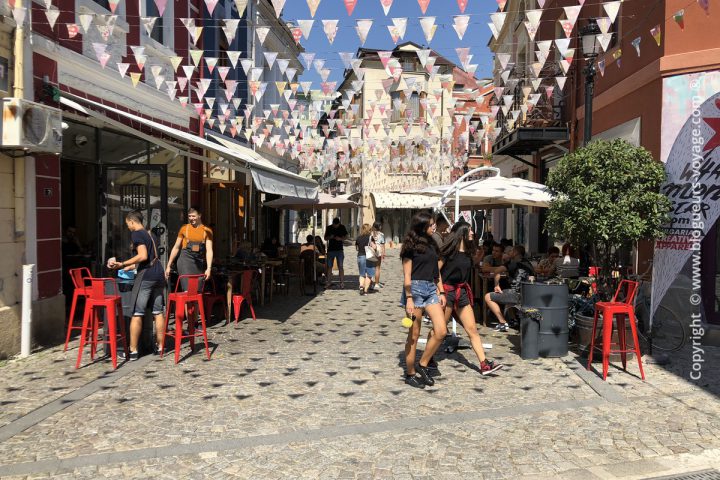 plovdiv-quartier-kapana-blog-voyage-bulgarie-27