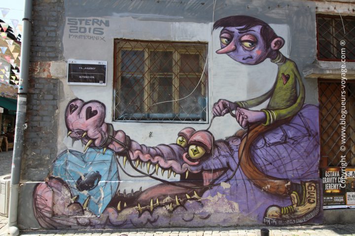 plovdiv-quartier-kapana-blog-voyage-bulgarie-28