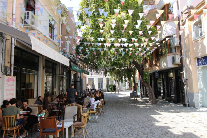 plovdiv-quartier-kapana-blog-voyage-bulgarie-29