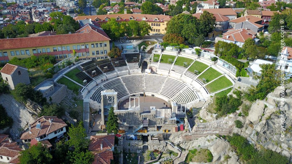 plovdiv-theatre-romain-blog-voyage-bulgarie-00