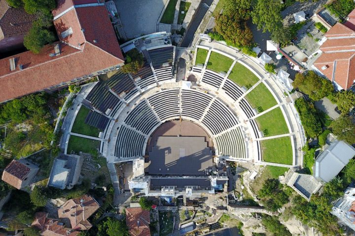 plovdiv-theatre-romain-blog-voyage-bulgarie-01