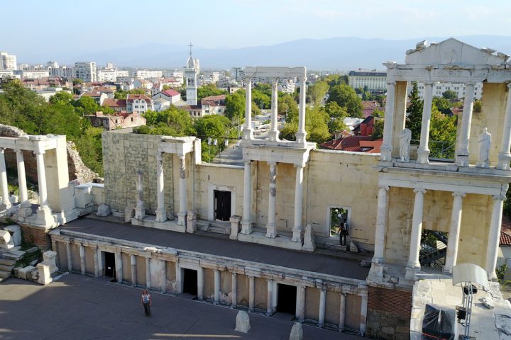 plovdiv-theatre-romain-blog-voyage-bulgarie-02