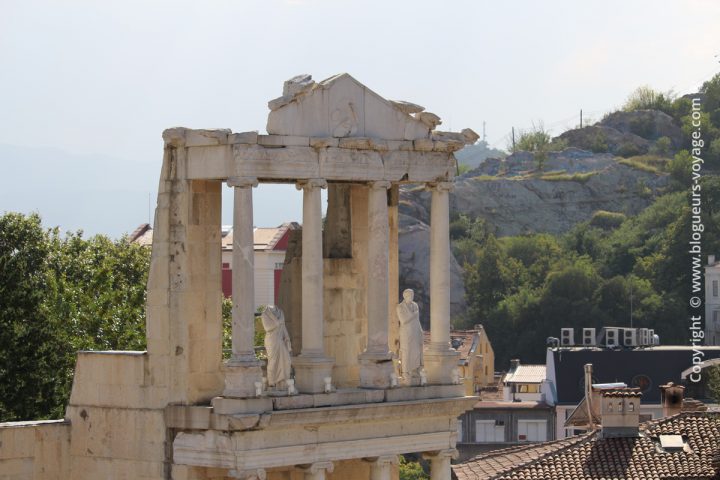 plovdiv-theatre-romain-blog-voyage-bulgarie-06