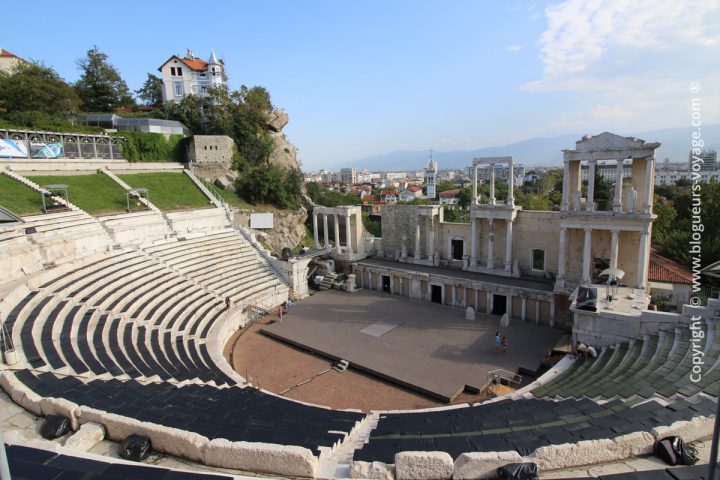 plovdiv-theatre-romain-blog-voyage-bulgarie-08