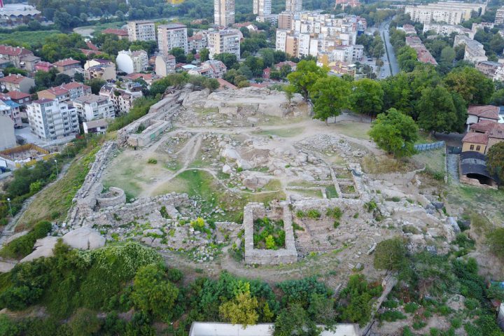 plovdiv-vieille-ville-blog-voyage-bulgarie-00