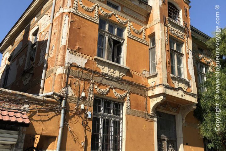 plovdiv-vieille-ville-blog-voyage-bulgarie-01