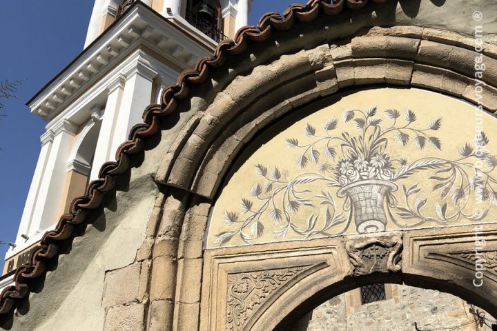 plovdiv-vieille-ville-blog-voyage-bulgarie-02