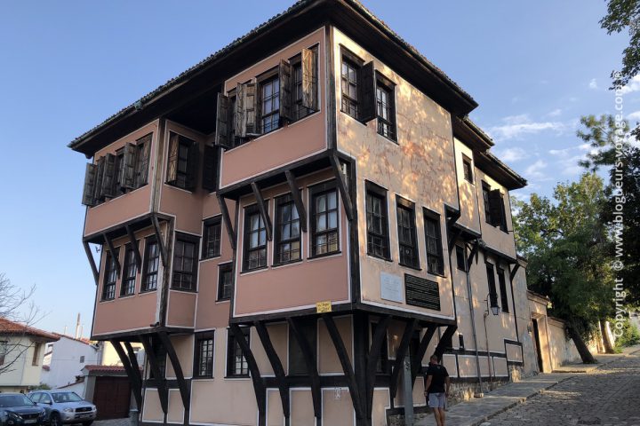 plovdiv-vieille-ville-blog-voyage-bulgarie-03