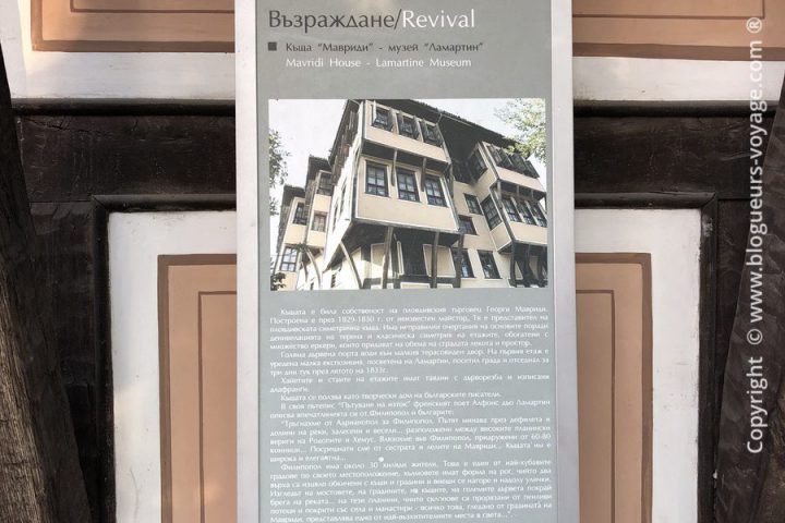 plovdiv-vieille-ville-blog-voyage-bulgarie-04