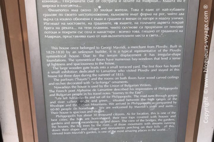 plovdiv-vieille-ville-blog-voyage-bulgarie-05