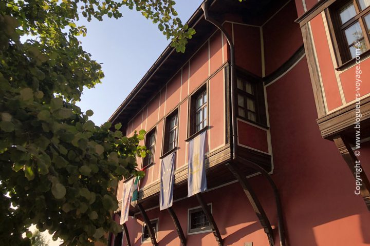 plovdiv-vieille-ville-blog-voyage-bulgarie-07