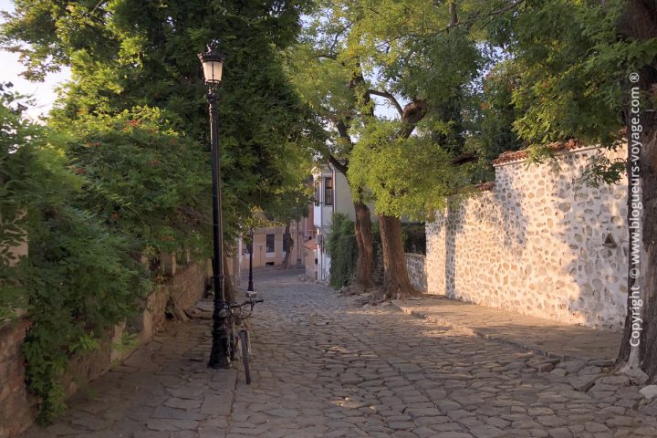 plovdiv-vieille-ville-blog-voyage-bulgarie-09