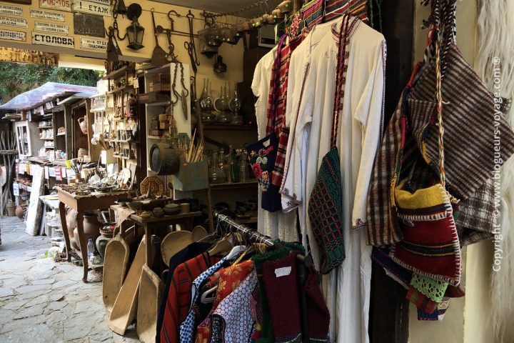 plovdiv-vieille-ville-blog-voyage-bulgarie-10