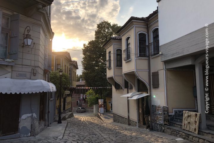 plovdiv-vieille-ville-blog-voyage-bulgarie-11