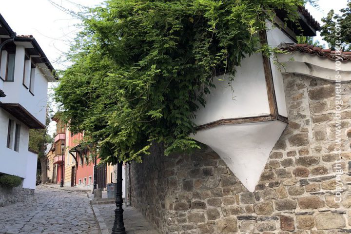 plovdiv-vieille-ville-blog-voyage-bulgarie-12