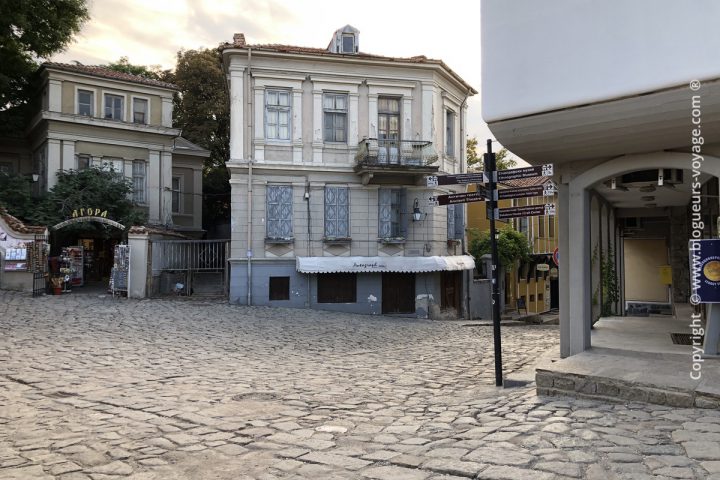 plovdiv-vieille-ville-blog-voyage-bulgarie-13