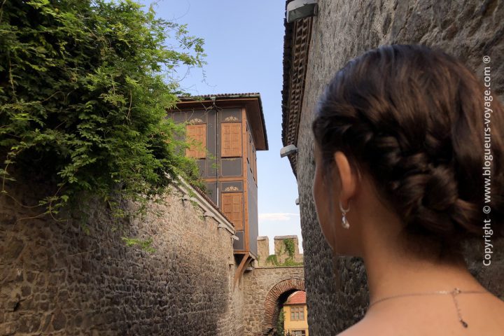 plovdiv-vieille-ville-blog-voyage-bulgarie-14