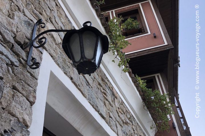 plovdiv-vieille-ville-blog-voyage-bulgarie-15