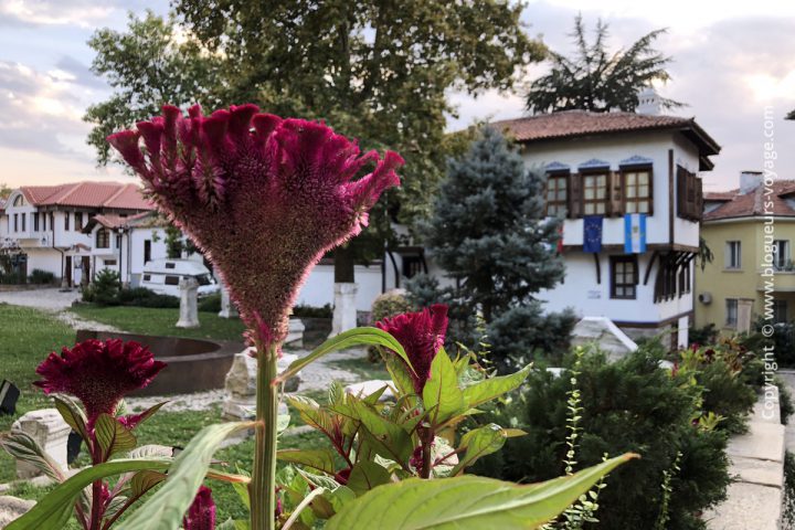 plovdiv-vieille-ville-blog-voyage-bulgarie-17
