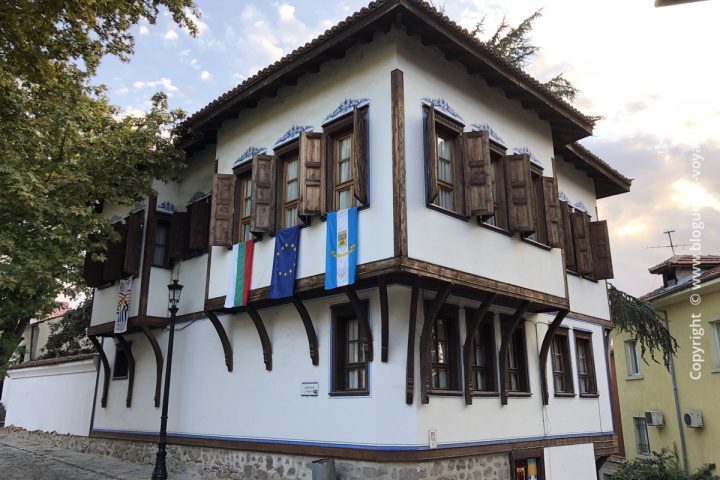 plovdiv-vieille-ville-blog-voyage-bulgarie-19