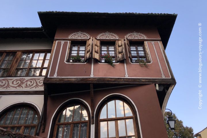 plovdiv-vieille-ville-blog-voyage-bulgarie-20