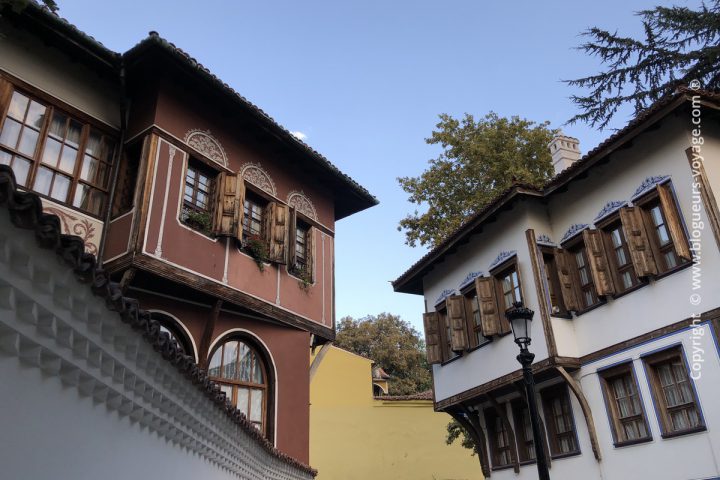 plovdiv-vieille-ville-blog-voyage-bulgarie-21