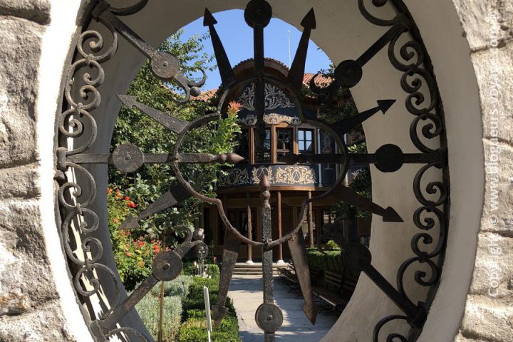 plovdiv-vieille-ville-blog-voyage-bulgarie-23