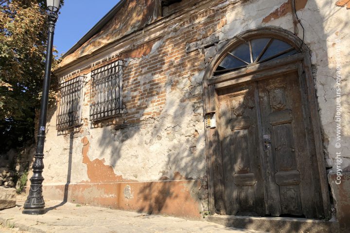 plovdiv-vieille-ville-blog-voyage-bulgarie-24