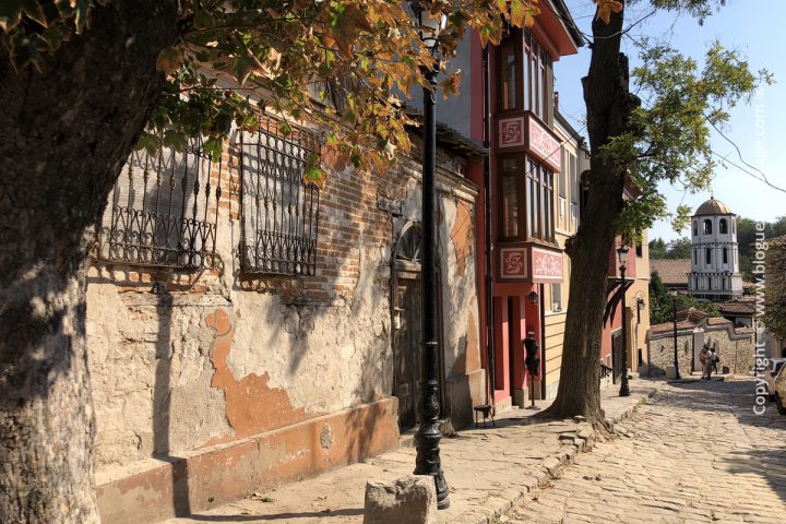 plovdiv-vieille-ville-blog-voyage-bulgarie-26