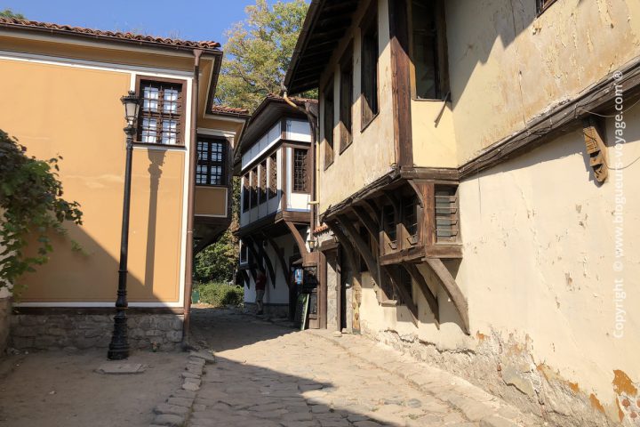 plovdiv-vieille-ville-blog-voyage-bulgarie-27