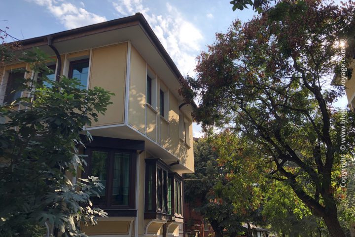 plovdiv-vieille-ville-blog-voyage-bulgarie-29