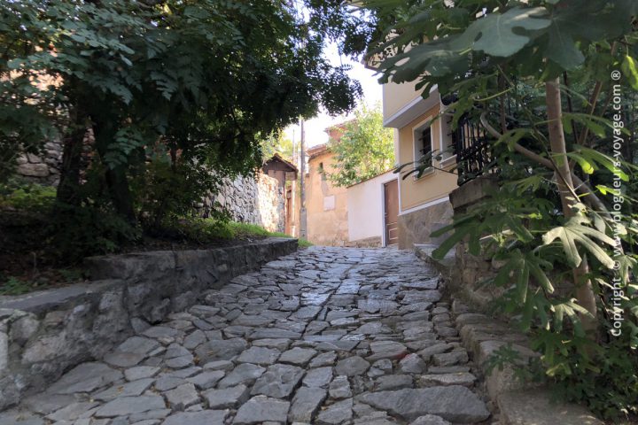 plovdiv-vieille-ville-blog-voyage-bulgarie-30