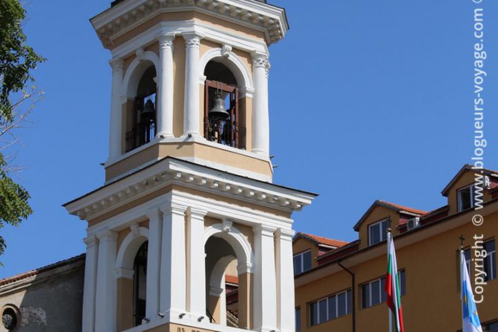 plovdiv-vieille-ville-blog-voyage-bulgarie-32