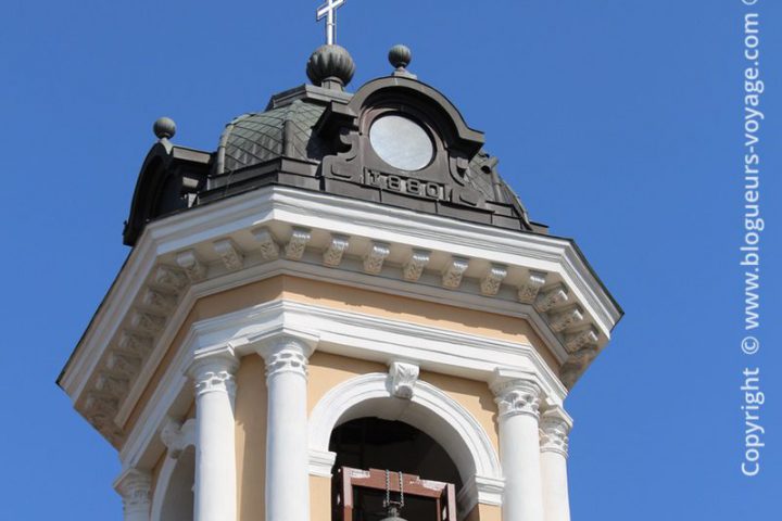 plovdiv-vieille-ville-blog-voyage-bulgarie-33