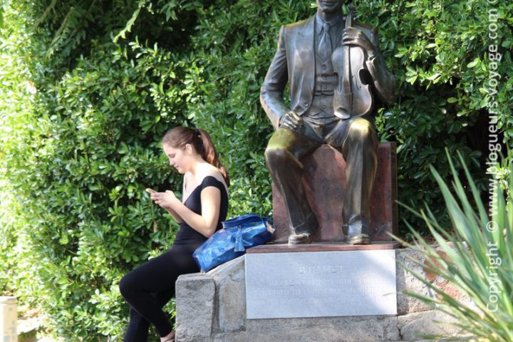 plovdiv-vieille-ville-blog-voyage-bulgarie-35